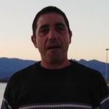 Giusluigi from Tortoli | Man | 52 years old | Aquarius