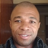 Sandro from Albufeira | Man | 47 years old | Capricorn