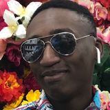 Devin from El Paso | Man | 27 years old | Virgo