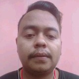 Gaceng5Dl from Bekasi | Man | 31 years old | Pisces