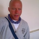 Piper from Frostburg | Man | 49 years old | Pisces
