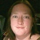 Mlyn from Ontario | Woman | 51 years old | Sagittarius