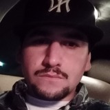 Dg18Castrobw from Castroville | Man | 35 years old | Capricorn