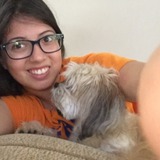Golfpro from Canandaigua | Woman | 31 years old | Virgo
