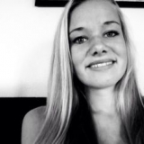 Xheleenn from Leeuwarden | Woman | 31 years old | Aquarius