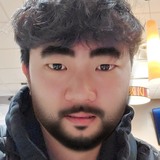Rockhard from Boulder | Man | 29 years old | Aries