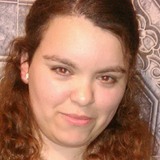 Estrella from Corrientes | Woman | 34 years old | Aquarius