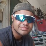 Jman from Clayton | Man | 33 years old | Scorpio
