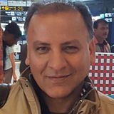 Samim from Kabul | Man | 27 years old | Leo