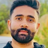 Umaire6Ah from Maylands | Man | 26 years old | Libra