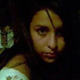 Angelica from Santa Ynez | Woman | 33 years old | Leo