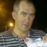 Ninguno from Cutral-Co | Man | 55 years old | Virgo