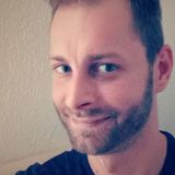 Andy from Leoben | Man | 40 years old | Capricorn