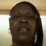 Willix from Hallbybrunn | Woman | 42 years old | Sagittarius