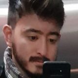 Matheus from Pocos de Caldas | Man | 36 years old | Pisces