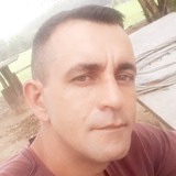 Rogeriobonih2 from Pirai do Sul | Man | 43 years old | Taurus