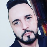 Cris from Sao Paulo | Man | 43 years old | Virgo