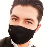 Eduarwqm from San Luis Teolocholco | Man | 26 years old | Sagittarius