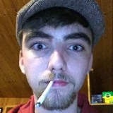 Stephenlaceysa from Galway | Man | 27 years old | Sagittarius