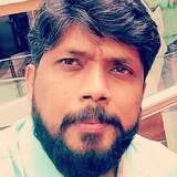 Bojangleson92 from Kuala Lumpur | Man | 30 years old | Aries