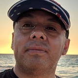 Mcrvnteik from Colonia del Valle | Man | 47 years old | Libra