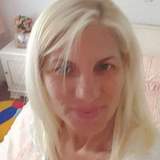 Tania from Strumica | Woman | 61 years old | Virgo