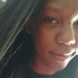 Kaah from Varginha | Woman | 28 years old | Aquarius