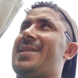 Jeudes6Di from Amarante do Maranhao | Man | 44 years old | Scorpio