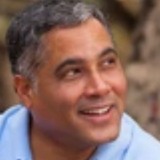Alfonsonelsur from Nivelles | Man | 45 years old | Aquarius