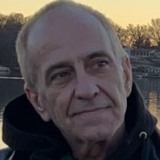 Edwardgolins1V from Spring Arbor | Man | 61 years old | Sagittarius
