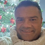 Mikagoossenscp from Li | Man | 52 years old | Sagittarius