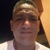 Eudinsaotov4 from Maicao | Man | 45 years old | Scorpio