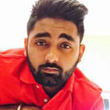 Happy from Gary | Man | 32 years old | Capricorn