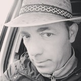 Dadduz from Torino | Man | 54 years old | Leo