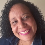 Paulaanaperehl from Buritama | Woman | 49 years old | Scorpio