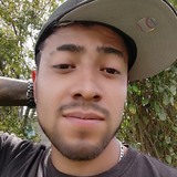 Luisjavierredg from Cocotitlan | Man | 29 years old | Leo