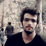 Mohammadreza from Tehran | Man | 35 years old | Sagittarius