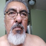 Ger21 from Phoenix | Man | 70 years old | Scorpio