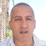 Fabián from Montevideo | Man | 56 years old | Sagittarius