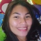 Daisyrayalmage from Davao | Woman | 22 years old | Sagittarius