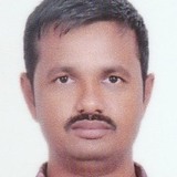 Psankararao1Un from Vizianagaram | Man | 39 years old | Aries