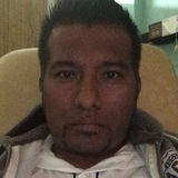 Carlos from Cancún | Man | 43 years old | Scorpio