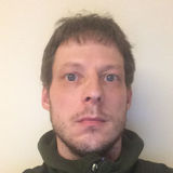 Gamle from Horsens | Man | 49 years old | Gemini