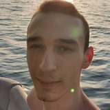 Petarknezevic from Vitez | Man | 24 years old | Pisces