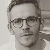 Mat from Merano | Man | 38 years old | Leo