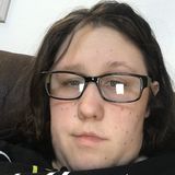 Sexybitch from Nevada City | Woman | 34 years old | Aries