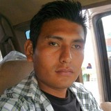 Jenri from Tecamachalco | Man | 39 years old | Cancer