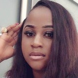 Benitakiss from New York City | Woman | 32 years old | Virgo