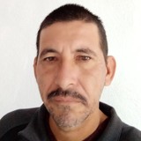 Alonsomacedofr from Ixtapa | Man | 49 years old | Capricorn