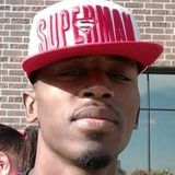 Dee from Appleton | Man | 42 years old | Cancer